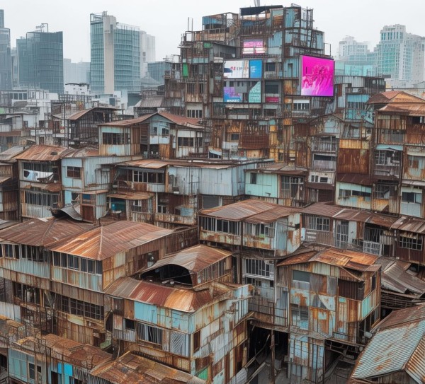 tin山商贸城作为数字化转型的见证者 tin山商贸城作为数字化转型的见证者