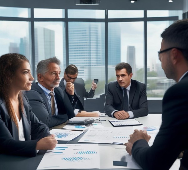 商贸型公司管理会计的实践与影响因素 商贸型公司管理会计的实践与影响因素