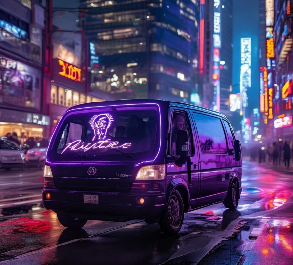 紫诺商贸，商业奇迹背后的神秘文化密码——夜航领域的新闻报道