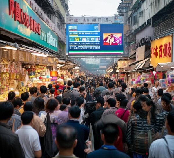 义乌商贸城区新闻,最新焦点 义乌商贸城区新闻,最新焦点