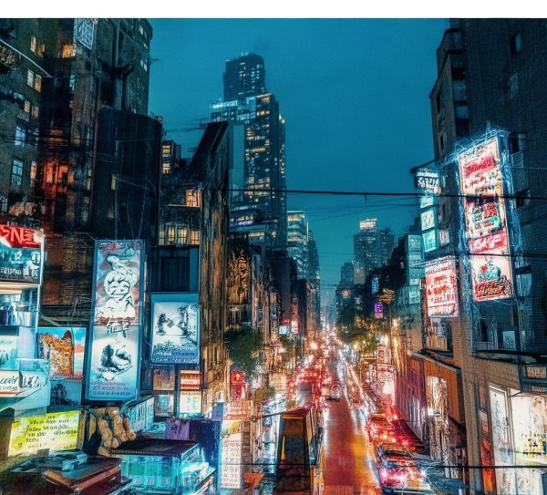 东莞商贸大厦幕墙项目中标单位助力区域经济高质量发展