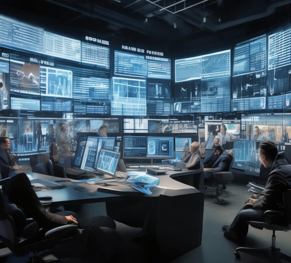 疫情后商贸新闻，重塑新闻形态与新闻价值