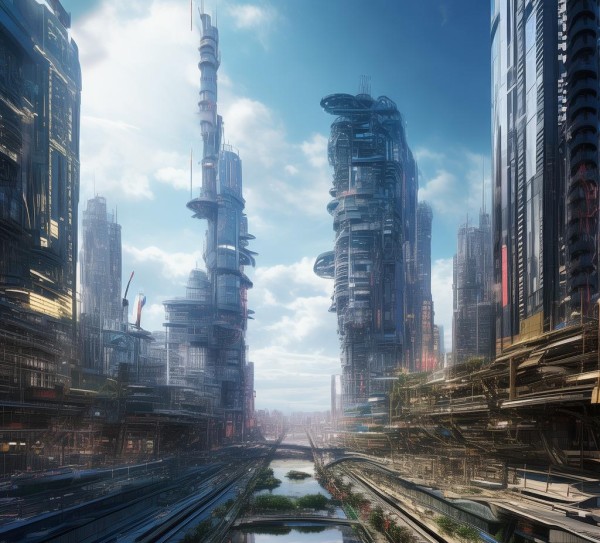 商贸服务中心在新时代的创新与发展之路