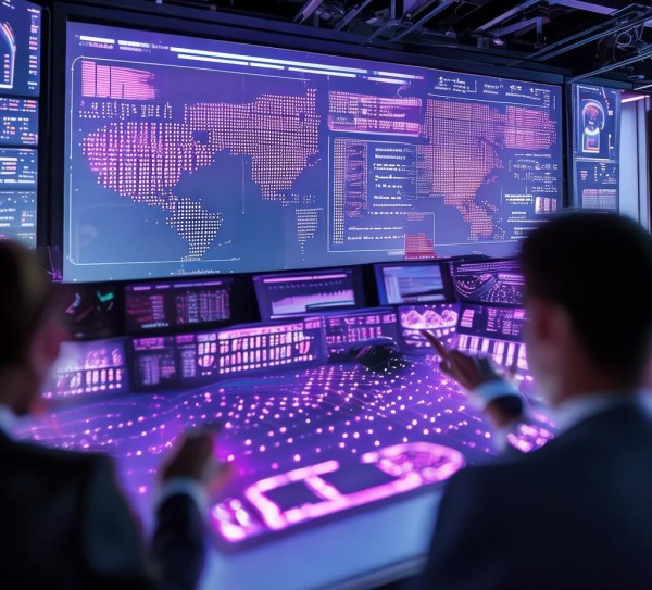 紫诺商贸实时市场动态，精准市场洞察，企业市场趋势解析