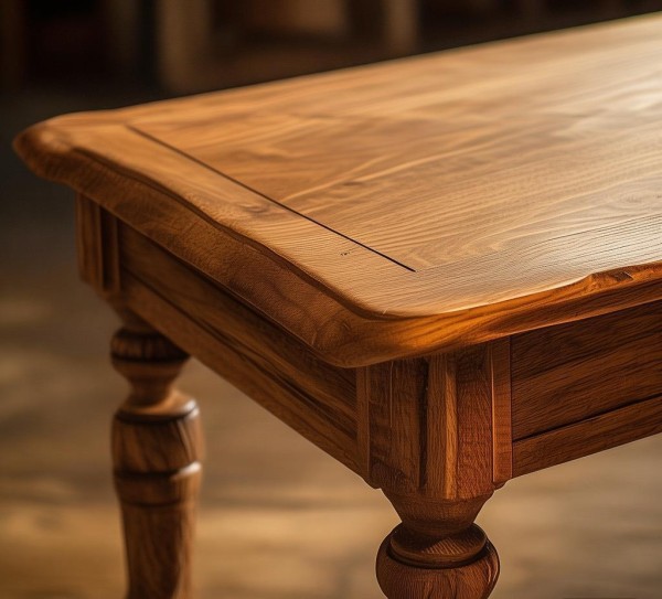 经典用料与匠心工艺 经典用料与匠心工艺