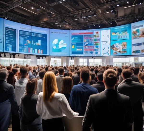 批发商贸营销案例分享