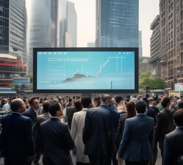 商贸服务业何时复工，从疫情到复苏的转折点