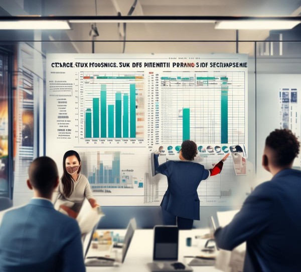 商贸企业骗税案例分析，防范策略与应对建议