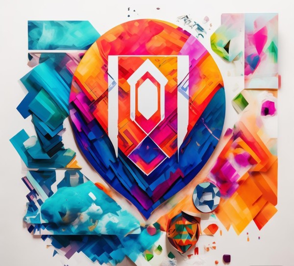 视觉符号与创意,商业价值与品牌识别 视觉符号与创意,商业价值与品牌识别