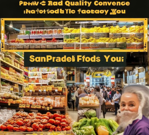 价格与品质并存,三优商贸食品守护您 价格与品质并存,三优商贸食品守护您