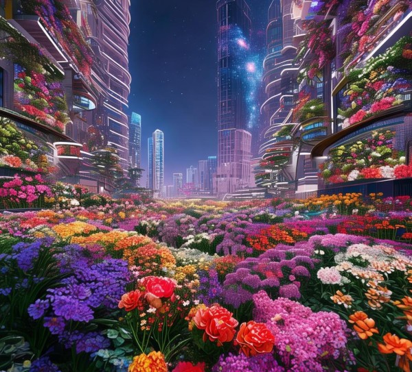 花 maxim 汇星银河商贸城,品质生活,未来感 花 maxim 汇星银河商贸城,品质生活,未来感