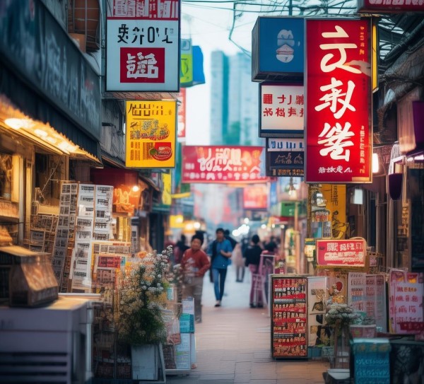 常州中小商贸新闻,经济发展的新窗口重点突出 常州中小商贸新闻,经济发展的新窗口重点突出