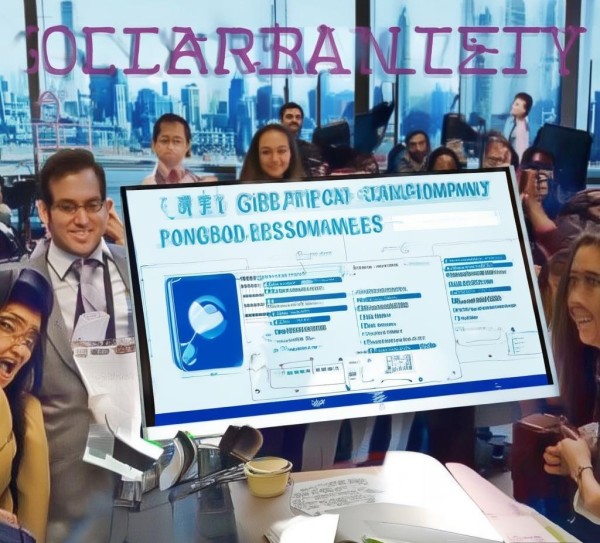 环球商贸招聘，案例分析师岗位解析与求职指南