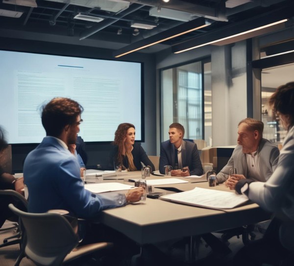 法律咨询服务,商贸公司劳动合同案例分析 法律咨询服务,商贸公司劳动合同案例分析