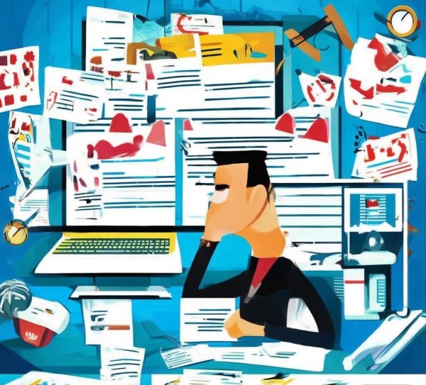 虚开发票，常见的问题及应对策略