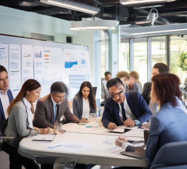 税务合规与现代管理，中小企业税务管理的实务案例