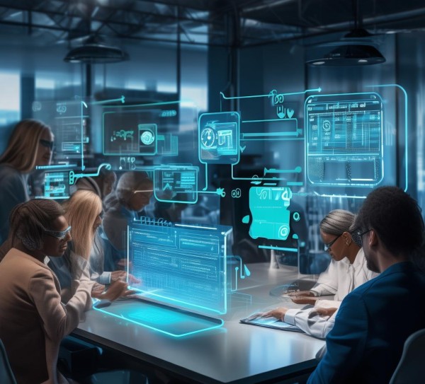 如何优化服务类发票流程，提升效率与准确性，通过创新方法实现高效交易