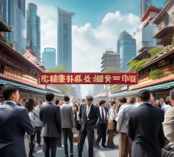 合众商贸有限在服务领域的机遇与挑战 合众商贸有限在服务领域的机遇与挑战