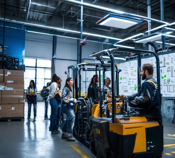 搬运服务税率增加,如何降低物流成本 搬运服务税率增加,如何降低物流成本