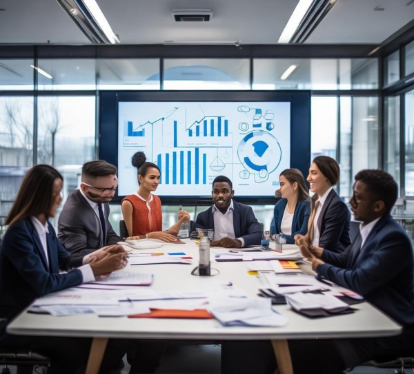 税务与商业,商业公司税筹案例的启示 税务与商业,商业公司税筹案例的启示