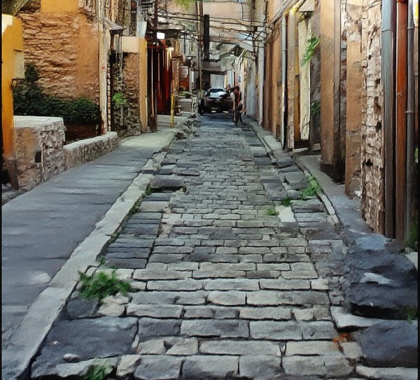 义乌商贸新闻播出时间解析 义乌商贸新闻播出时间解析