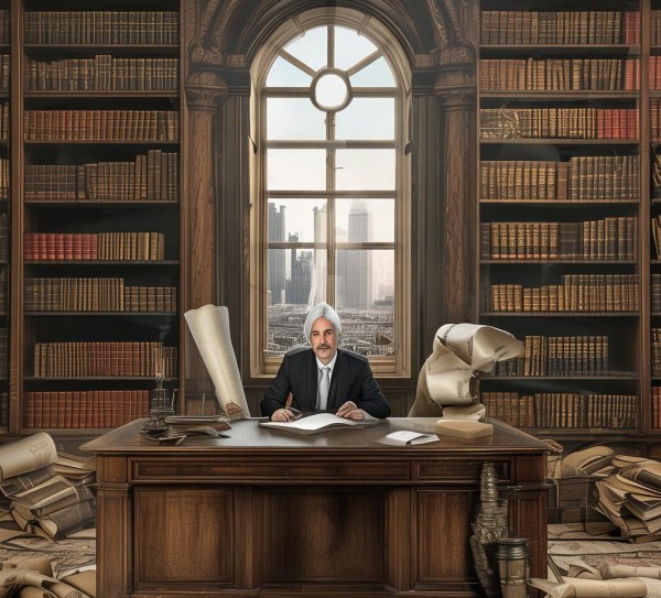 商贸法律与案例，法律的智慧与实践