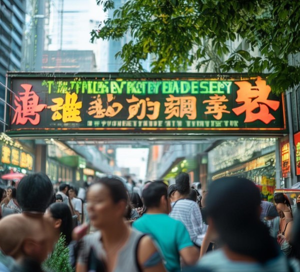 西南商贸城服务电话助力 Southwest商贸城健康成长 西南商贸城服务电话助力 Southwest商贸城健康成长