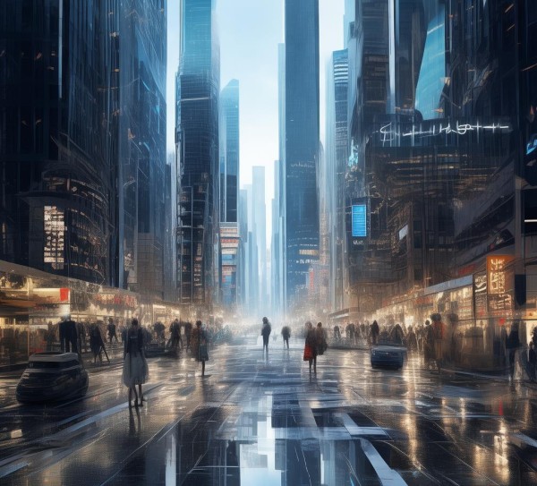 商贸城招商资源,未来发展的关键 商贸城招商资源,未来发展的关键