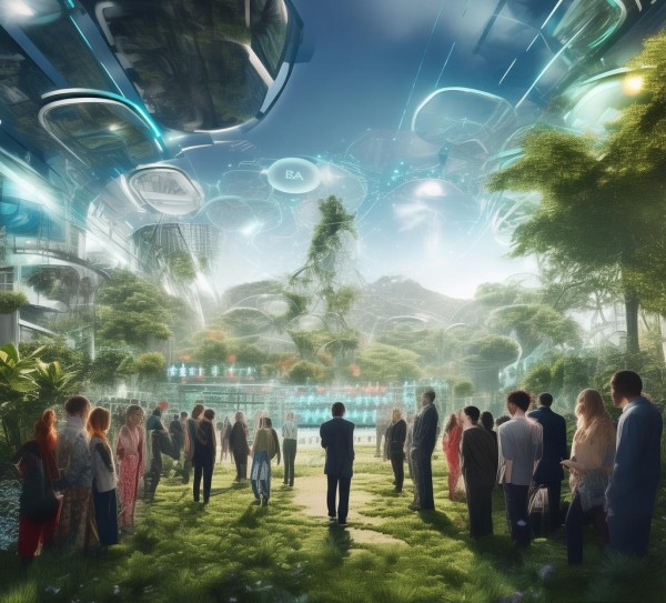 高效BAK生态经济，构建高效共赢的商业生态