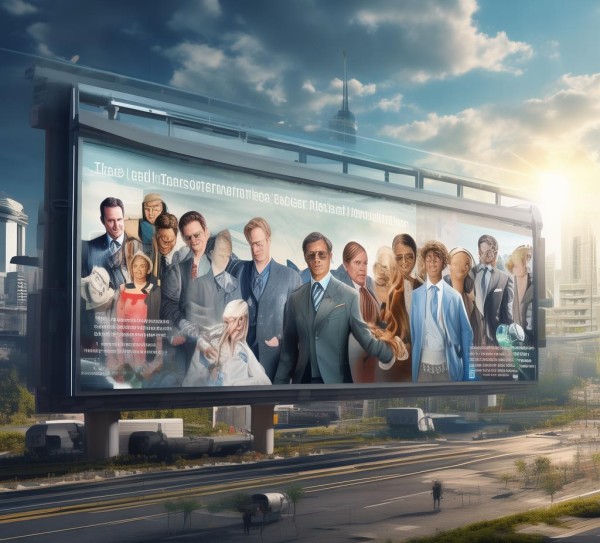 商贸交通服务部招聘,未来发展的机遇与挑战 商贸交通服务部招聘,未来发展的机遇与挑战