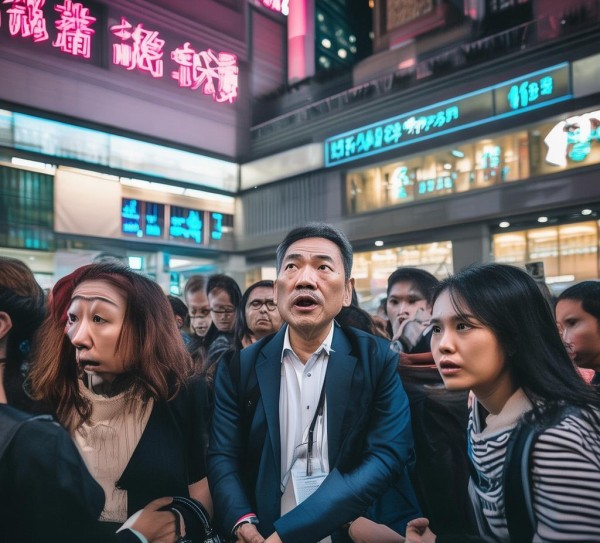 trouble解答浙江商贸城服务热线 trouble解答浙江商贸城服务热线