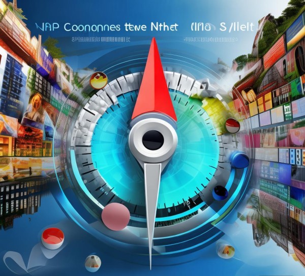 解读西北商贸最新动态，洞察商业发展的新机遇