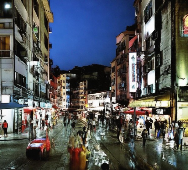 巩义市商贸行业的新引擎,助力区域经济发展 巩义市商贸行业的新引擎,助力区域经济发展