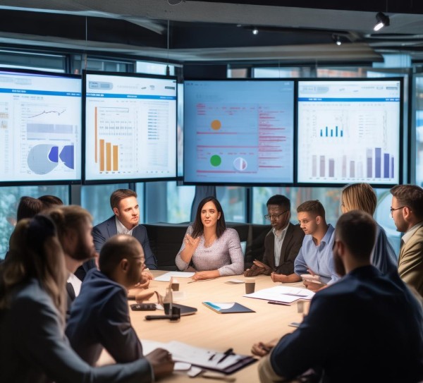 服务创新与合规保障在御东商贸执照相关案例分析中的应用