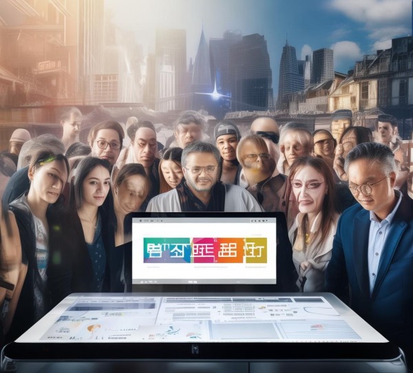 探索南京中小商贸服务平台,助力中小商贸成长 探索南京中小商贸服务平台,助力中小商贸成长