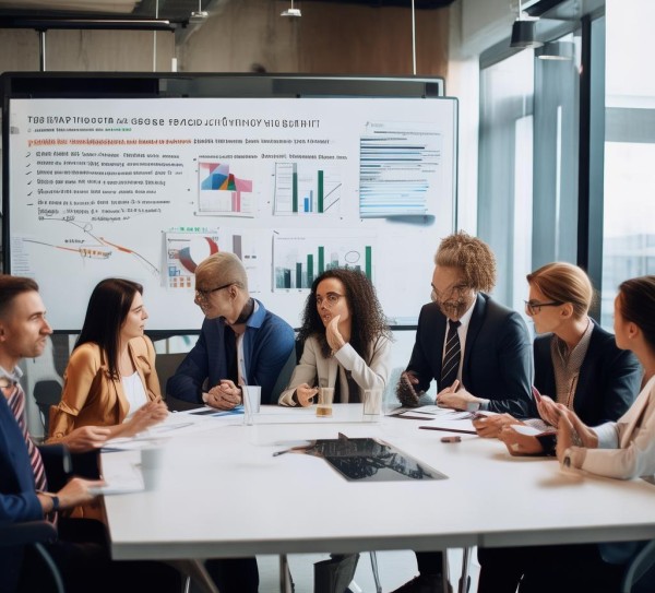 基于案例分析的商业活动管理,基于再审案例,分期付款在商业活动中的风险管理与解决方案 基于案例分析的商业活动管理,基于再审案例,分期付款在商业活动中的风险管理与解决方案