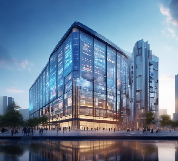 央视新闻商贸城，重塑电商生态的新突破