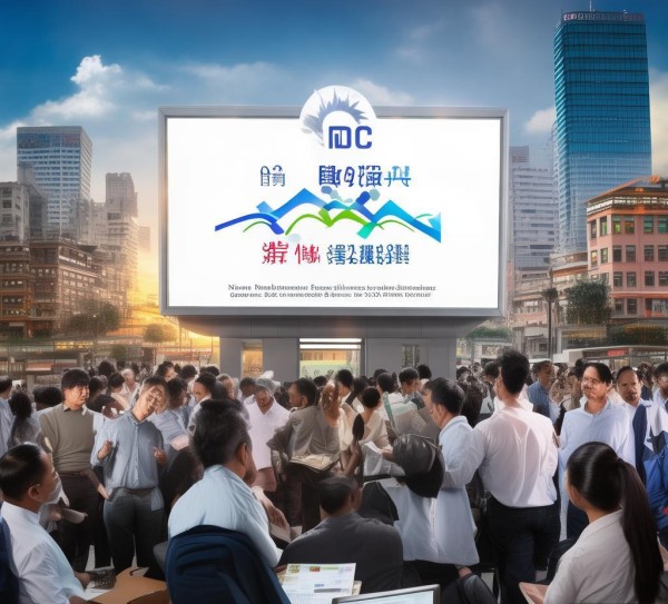 国家发展改革委助力商贸服务业高质量发展