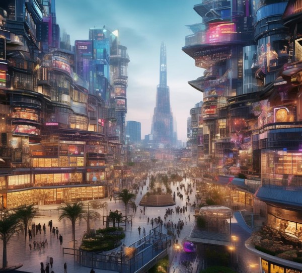 金溪商贸城,商贸城之都,为游客打造沉浸式购物与体验之旅 金溪商贸城,商贸城之都,为游客打造沉浸式购物与体验之旅