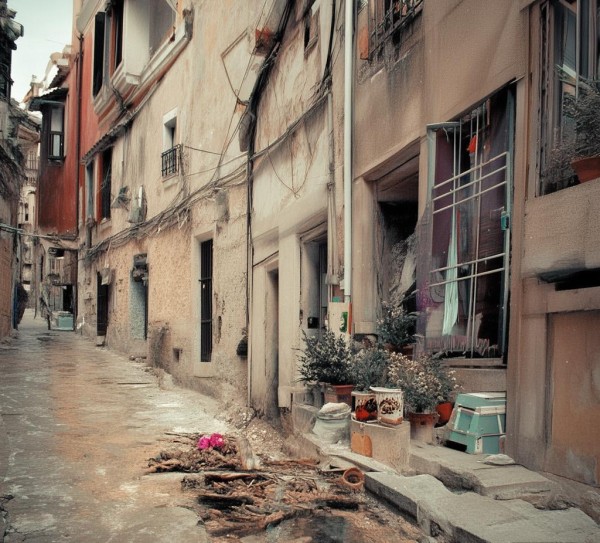 蚌埠商贸学校，创新的教育平台，助力未来的发展