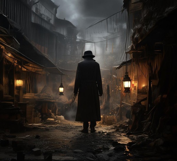 欧博商贸陷阱陷阱揭露背后的真相