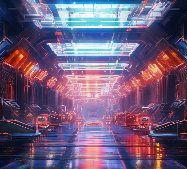 数字化转型,商贸公司从商贸迈向服务公司的新生态 数字化转型,商贸公司从商贸迈向服务公司的新生态