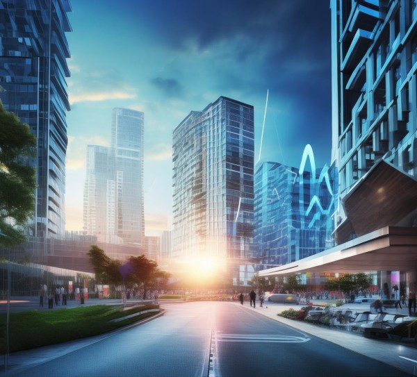 商贸服务企业,服务型成长之路,稳健发展,持续向前。 商贸服务企业,服务型成长之路,稳健发展,持续向前。