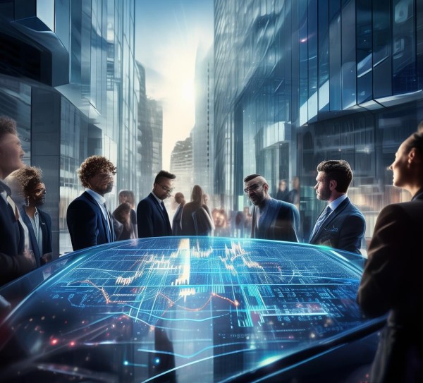 金融政策调整与未来机遇