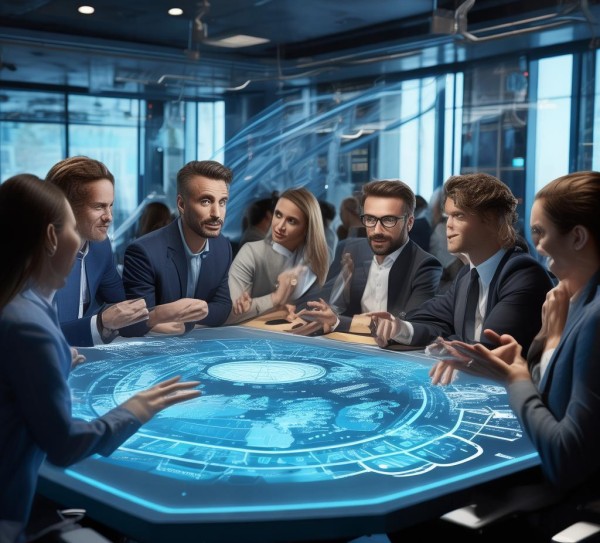 商贸娱乐项目管理与投资分析，项目管理与投资分析