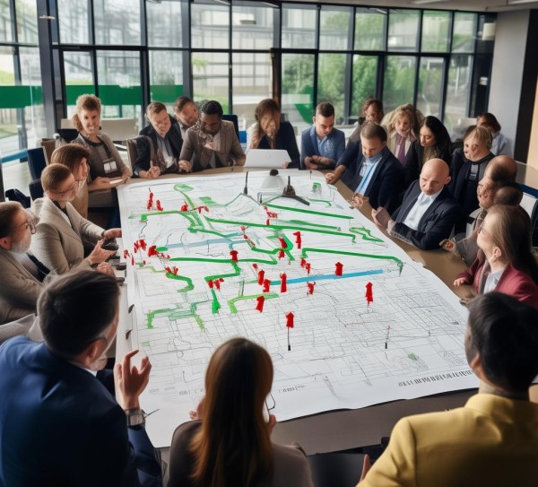 德盈商贸山东市场法律风险挑战及应对策略分析