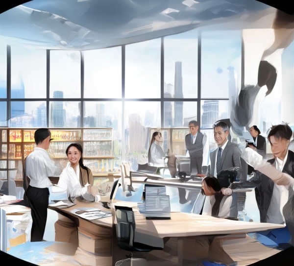 梨星商贸公司专业服务,品质保障,助力您的成功。 梨星商贸公司专业服务,品质保障,助力您的成功。