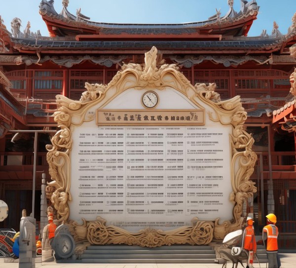 平遥遥都商贸项目交房时间及交付关键时间点 平遥遥都商贸项目交房时间及交付关键时间点