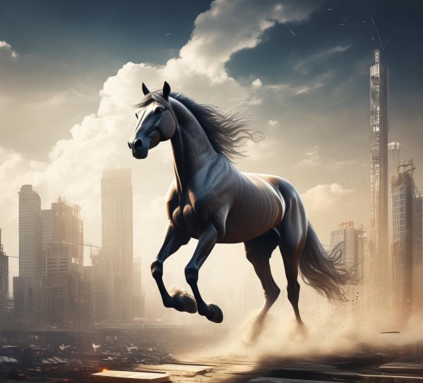 马临物流，机遇与挑战，未来发展的关键因素