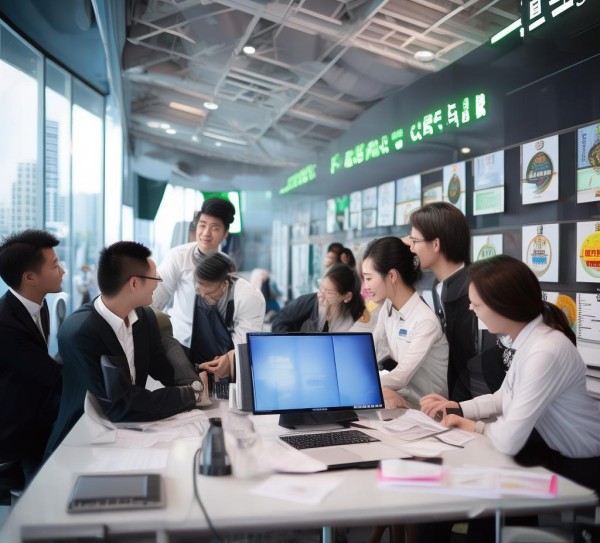 沧州贸贸服务中心电话，服务提升，服务创新